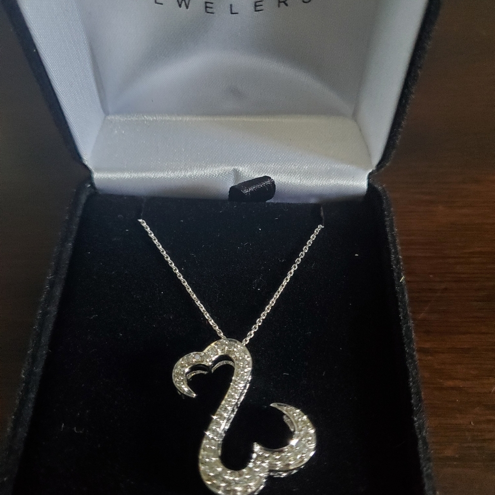 Brand New In Box Never Worn